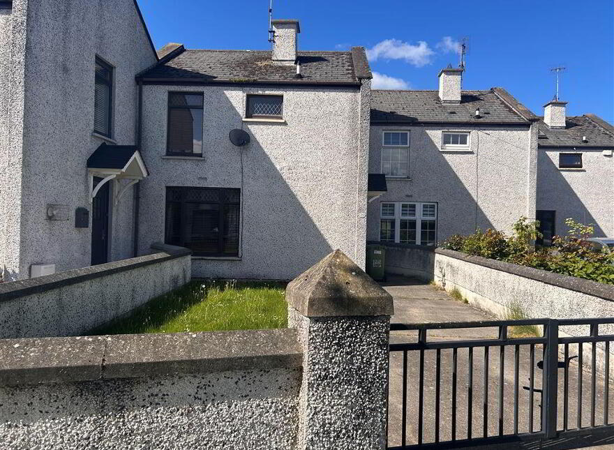 260 Saint Finians Park, Drogheda, A92FW7P