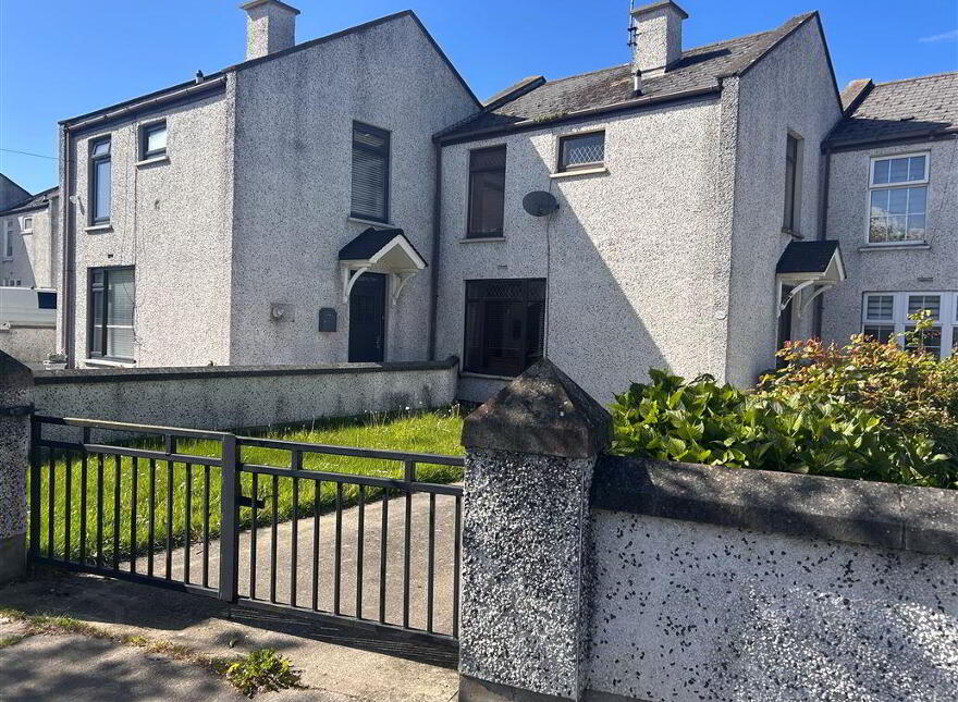 260 Saint Finians Park, Drogheda, A92FW7P