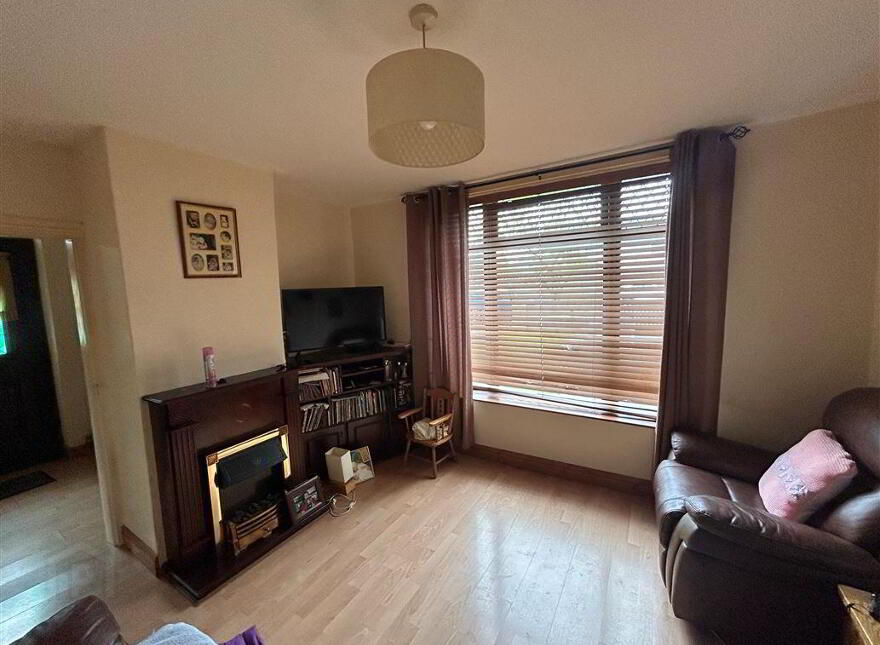 260 Saint Finians Park, Drogheda, A92FW7P