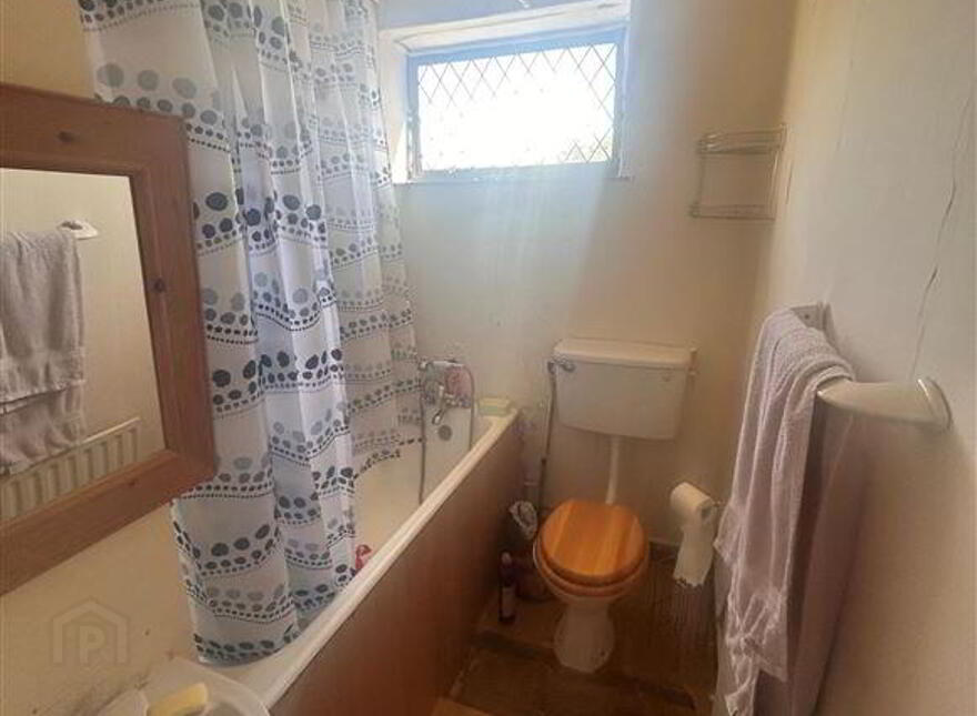 260 Saint Finians Park, Drogheda, A92FW7P