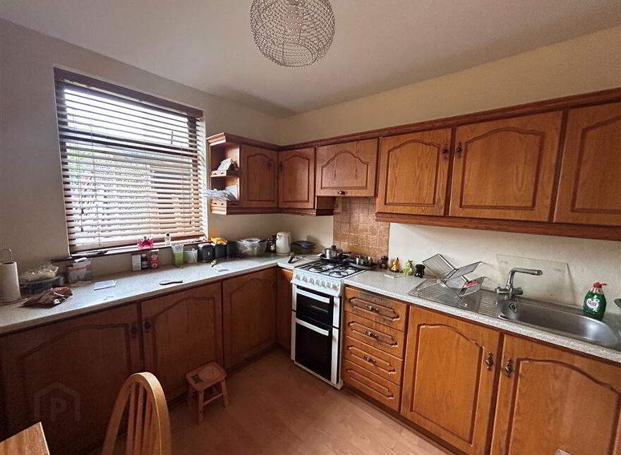 260 Saint Finians Park, Drogheda, A92FW7P