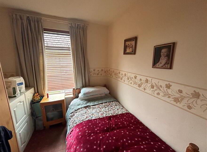 260 Saint Finians Park, Drogheda, A92FW7P
