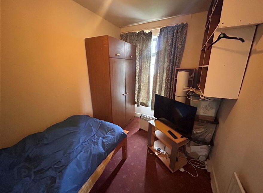 260 Saint Finians Park, Drogheda, A92FW7P