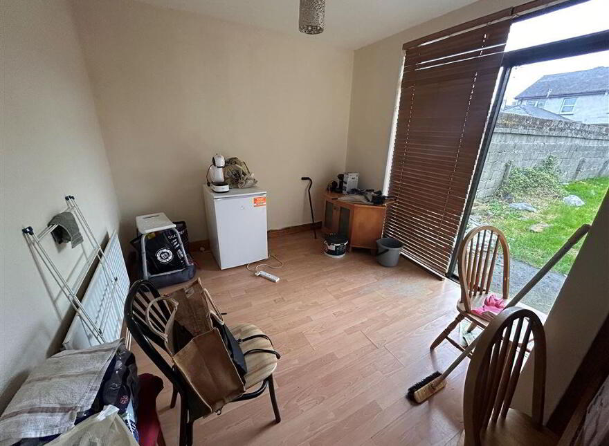 260 Saint Finians Park, Drogheda, A92FW7P