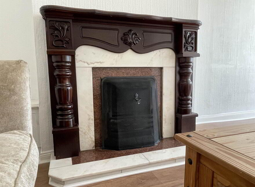 97 Church Street, Downpatrick, BT30 6EH