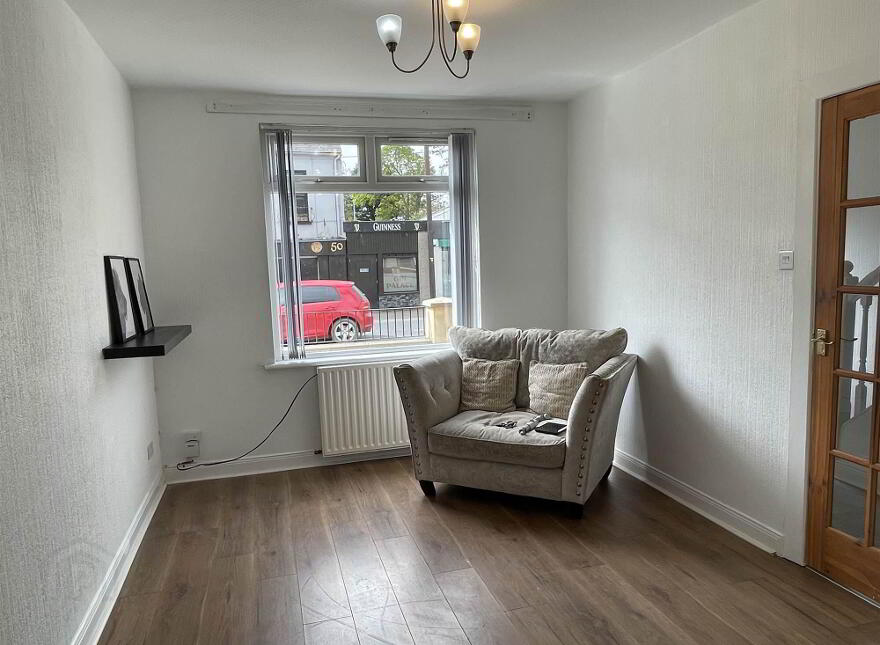 97 Church Street, Downpatrick, BT30 6EH