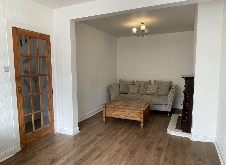 97 Church Street, Downpatrick, BT30 6EH
