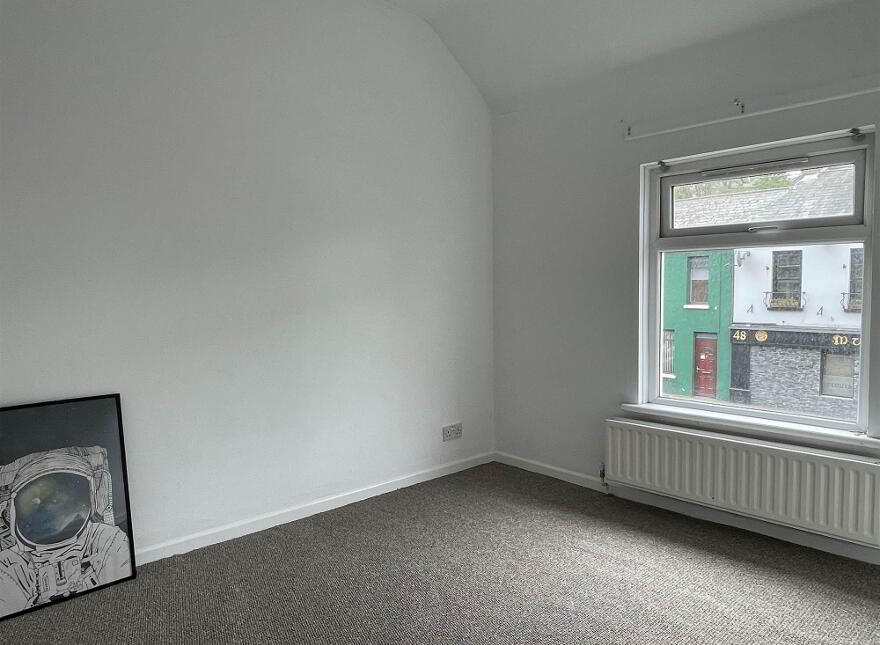 97 Church Street, Downpatrick, BT30 6EH