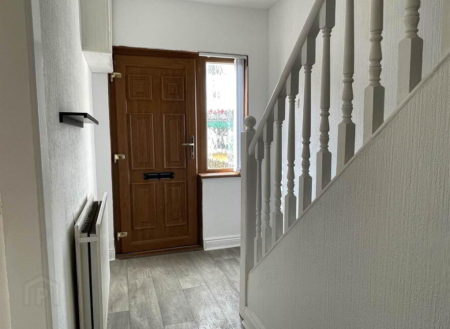 97 Church Street, Downpatrick, BT30 6EH