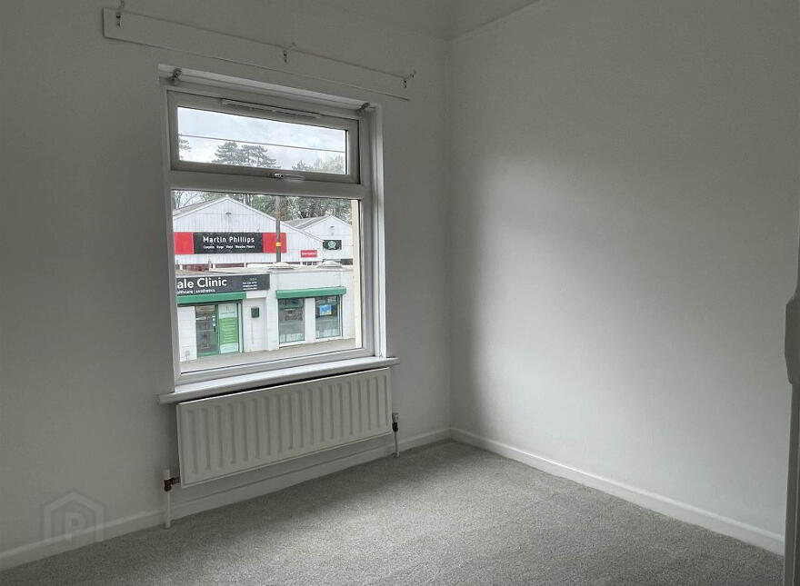 97 Church Street, Downpatrick, BT30 6EH