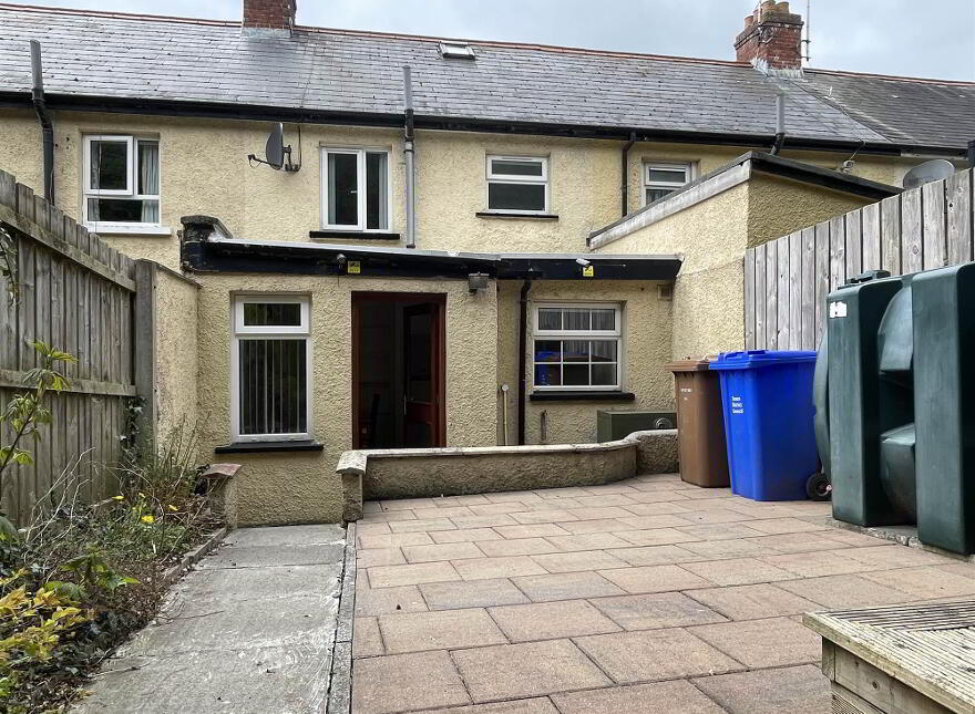 97 Church Street, Downpatrick, BT30 6EH