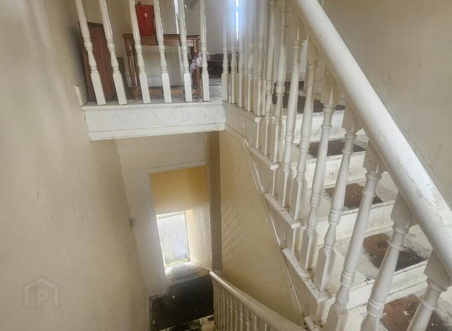 442 Woodstock Road, Belfast, BT6 9DR