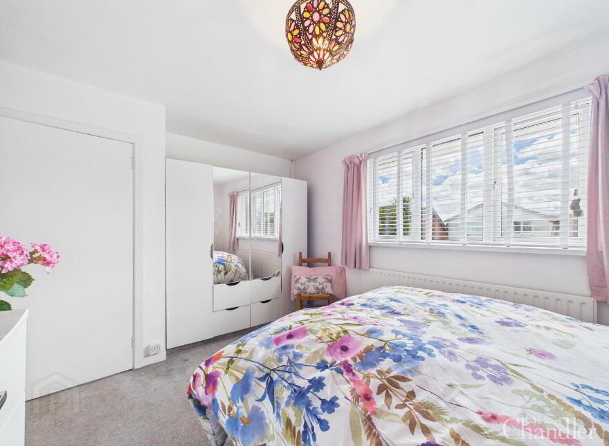 7 Marlodge Drive, Moneyreagh, BT23 6DB
