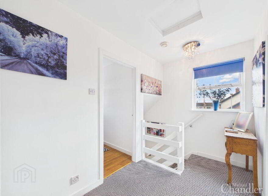 7 Marlodge Drive, Moneyreagh, BT23 6DB