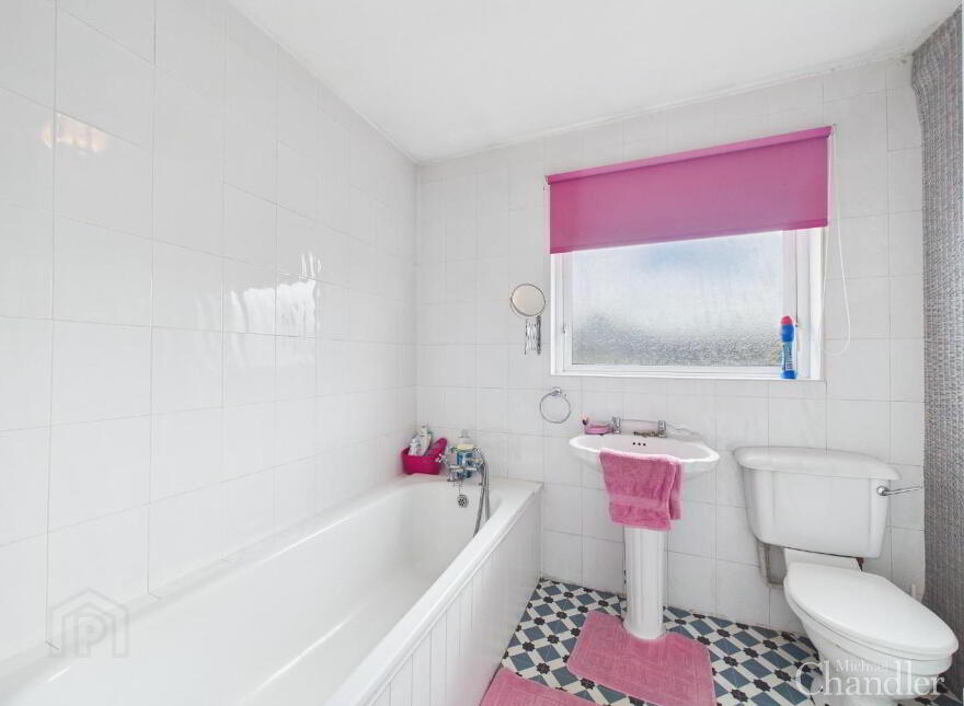 7 Marlodge Drive, Moneyreagh, BT23 6DB
