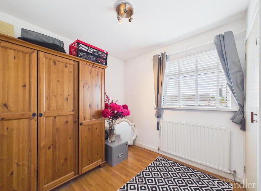 7 Marlodge Drive, Moneyreagh, BT23 6DB