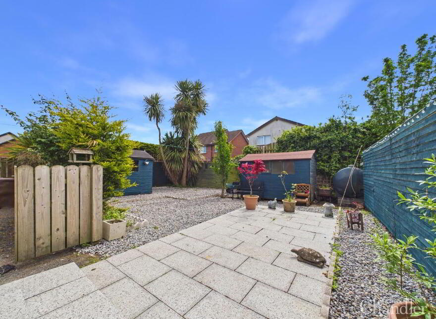 7 Marlodge Drive, Moneyreagh, BT23 6DB