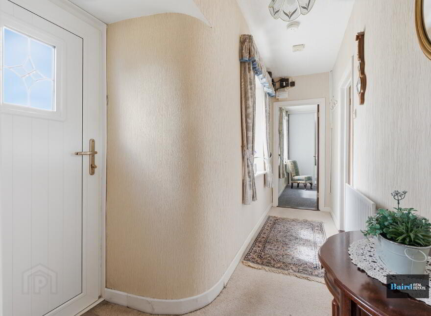 6 Edendork Road, Dungannon, BT71 6LF