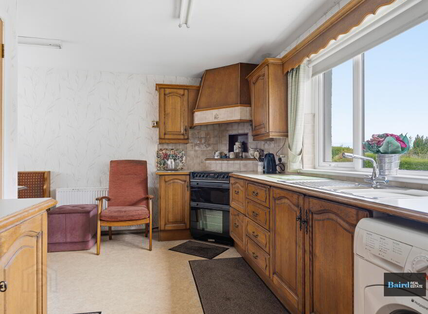 6 Edendork Road, Dungannon, BT71 6LF
