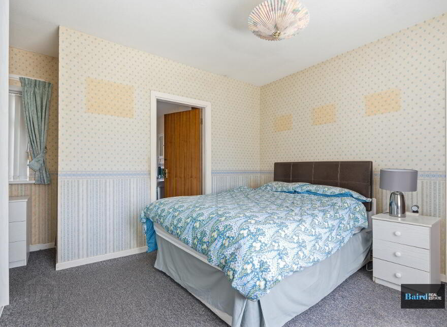 6 Edendork Road, Dungannon, BT71 6LF
