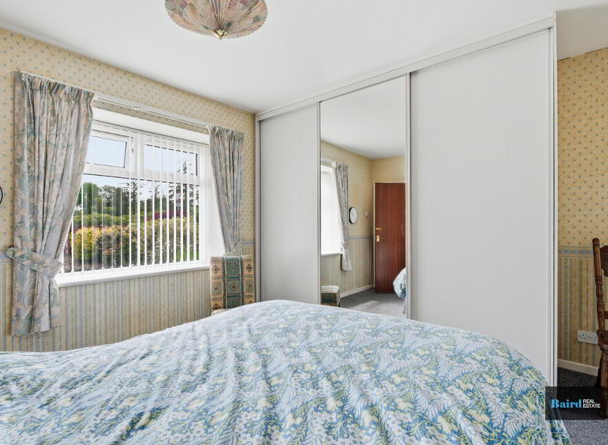 6 Edendork Road, Dungannon, BT71 6LF