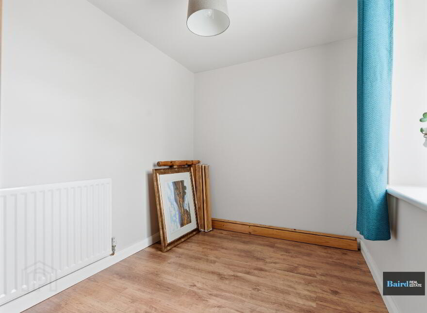 6 Edendork Road, Dungannon, BT71 6LF