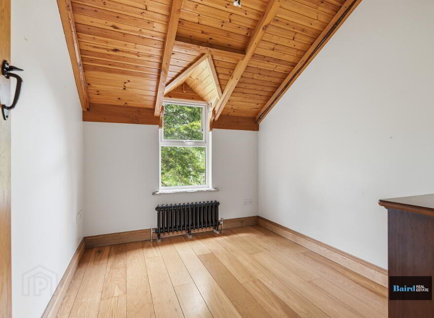 Cullion House, 9 Cullenfad Road, Castlecaulfield, Dungannon, BT70 1RV