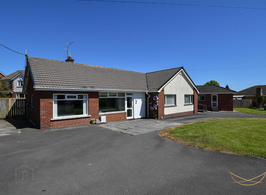 159 Jordanstown Road, Jordanstown, Newtownabbey, BT37 0LS