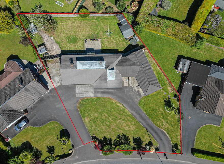 159 Jordanstown Road, Jordanstown, Newtownabbey, BT37 0LS