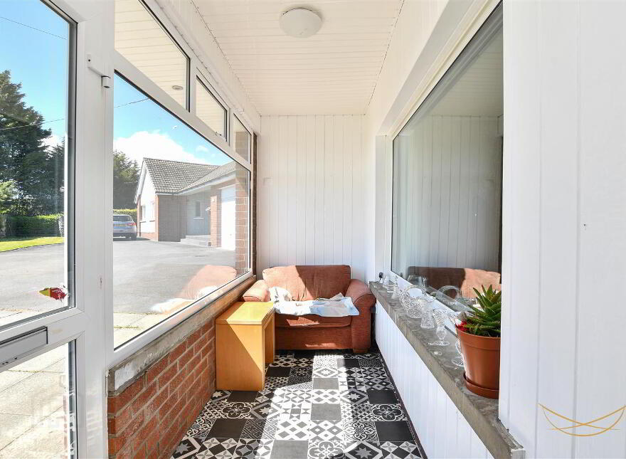 159 Jordanstown Road, Jordanstown, Newtownabbey, BT37 0LS
