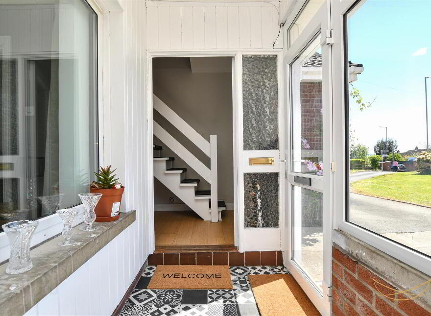 159 Jordanstown Road, Jordanstown, Newtownabbey, BT37 0LS
