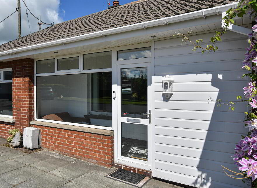 159 Jordanstown Road, Jordanstown, Newtownabbey, BT37 0LS