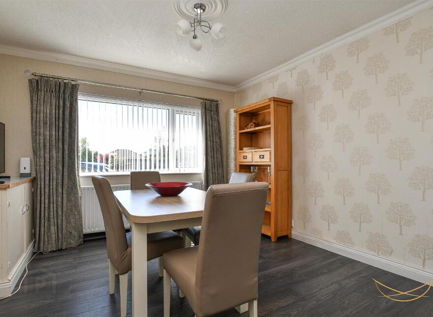 159 Jordanstown Road, Jordanstown, Newtownabbey, BT37 0LS