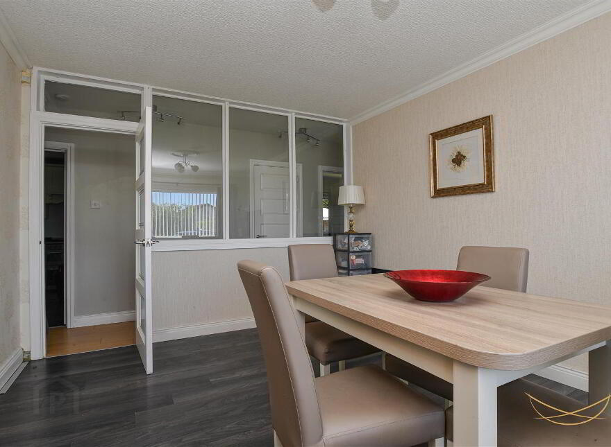 159 Jordanstown Road, Jordanstown, Newtownabbey, BT37 0LS