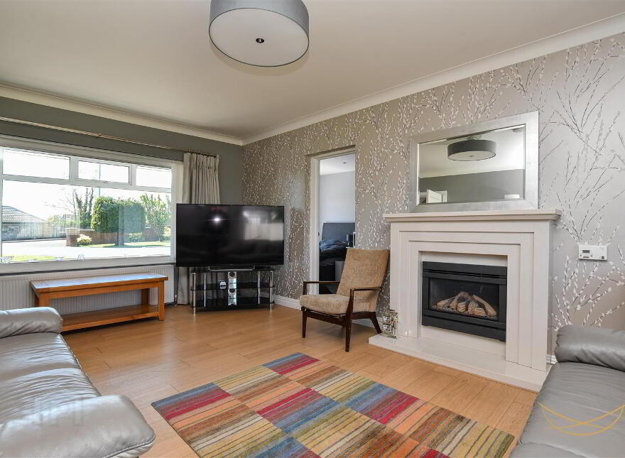 159 Jordanstown Road, Jordanstown, Newtownabbey, BT37 0LS