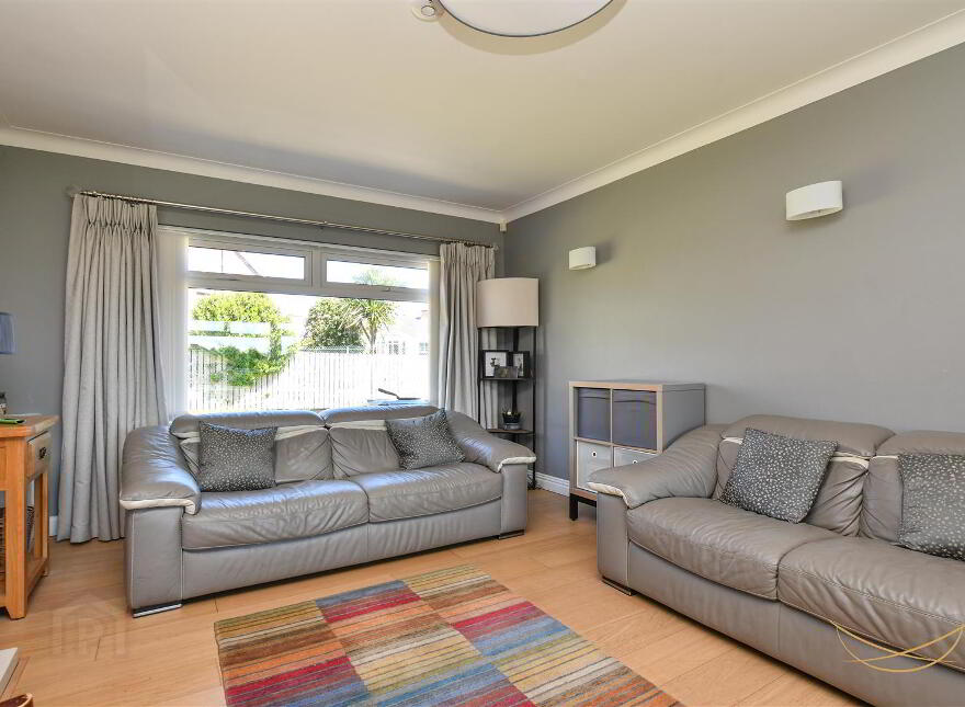 159 Jordanstown Road, Jordanstown, Newtownabbey, BT37 0LS