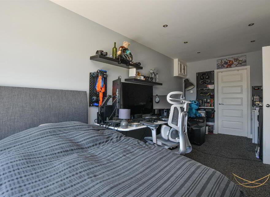 159 Jordanstown Road, Jordanstown, Newtownabbey, BT37 0LS