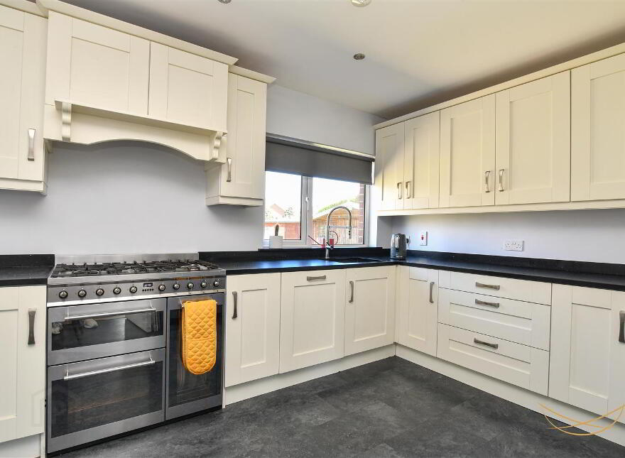 159 Jordanstown Road, Jordanstown, Newtownabbey, BT37 0LS