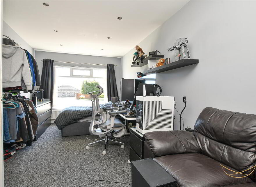159 Jordanstown Road, Jordanstown, Newtownabbey, BT37 0LS