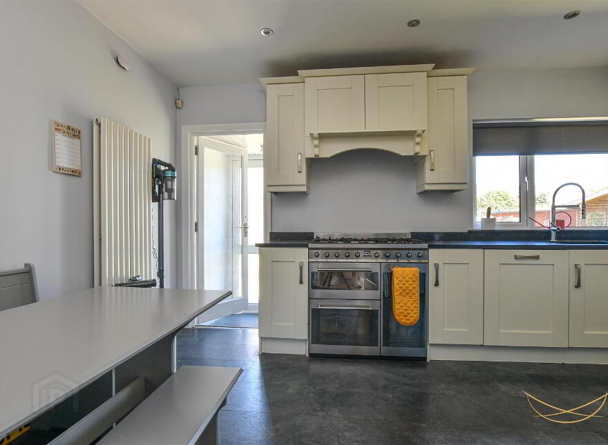 159 Jordanstown Road, Jordanstown, Newtownabbey, BT37 0LS