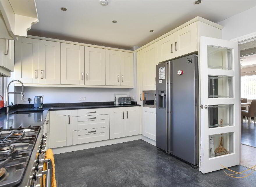 159 Jordanstown Road, Jordanstown, Newtownabbey, BT37 0LS