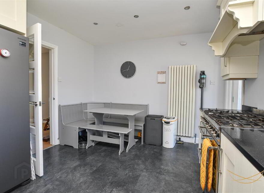 159 Jordanstown Road, Jordanstown, Newtownabbey, BT37 0LS