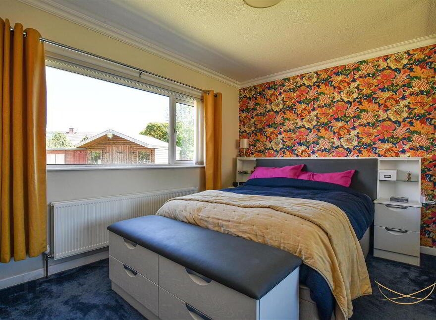159 Jordanstown Road, Jordanstown, Newtownabbey, BT37 0LS
