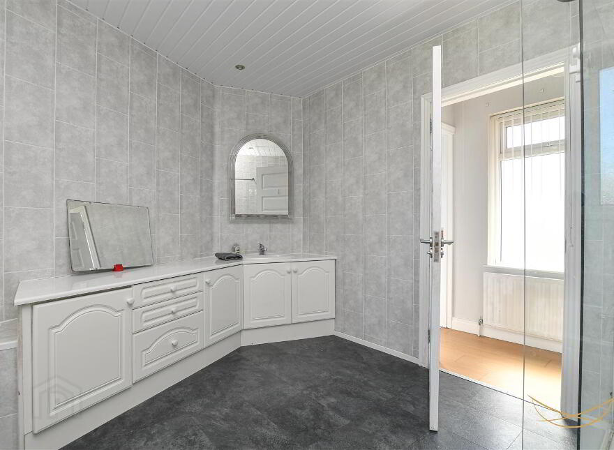 159 Jordanstown Road, Jordanstown, Newtownabbey, BT37 0LS
