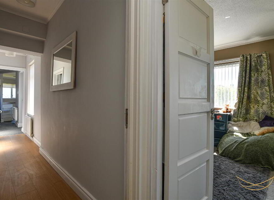 159 Jordanstown Road, Jordanstown, Newtownabbey, BT37 0LS