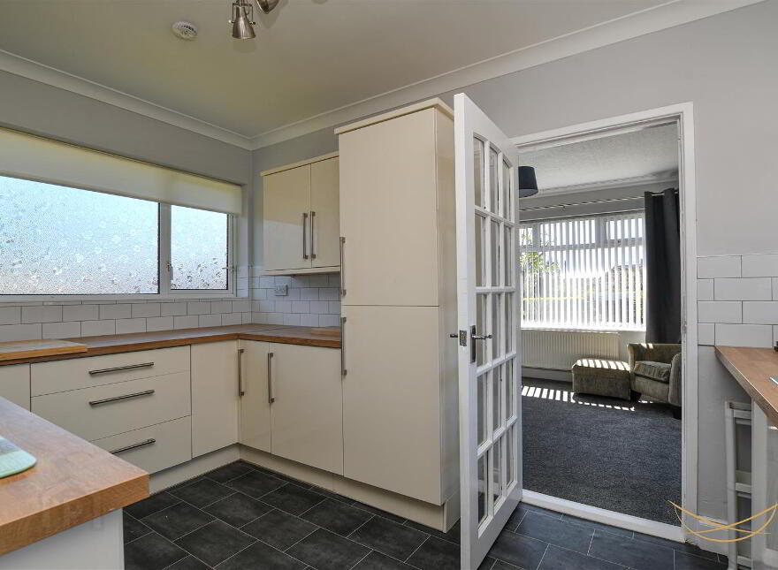 159 Jordanstown Road, Jordanstown, Newtownabbey, BT37 0LS