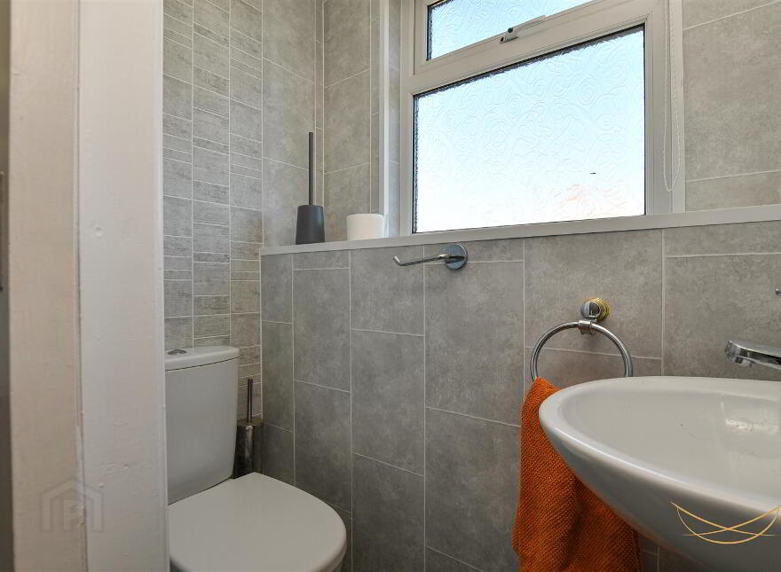 159 Jordanstown Road, Jordanstown, Newtownabbey, BT37 0LS
