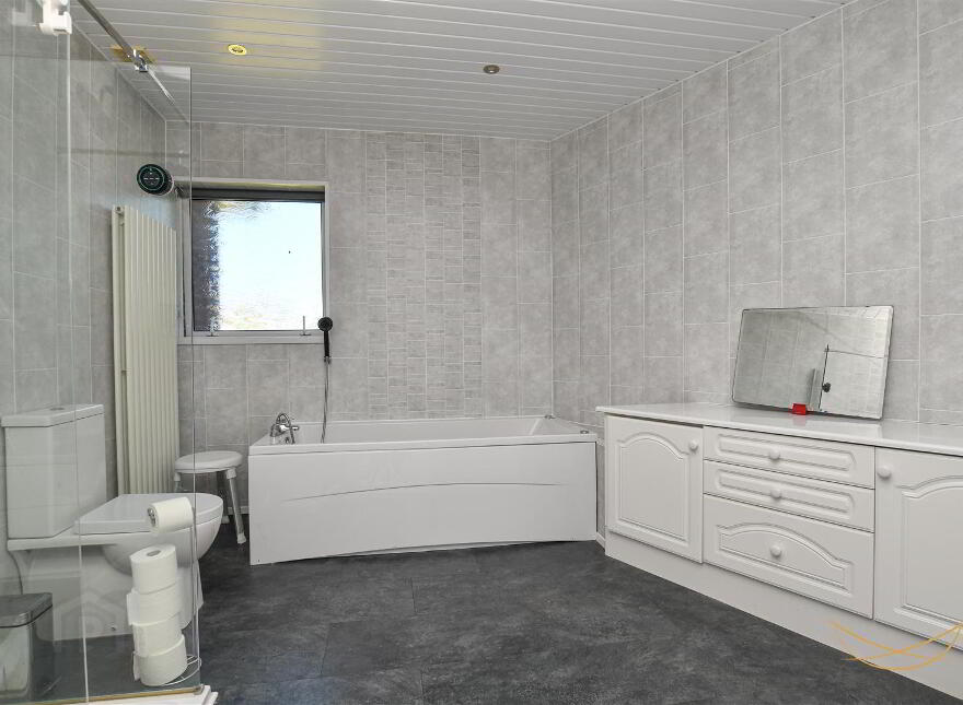 159 Jordanstown Road, Jordanstown, Newtownabbey, BT37 0LS