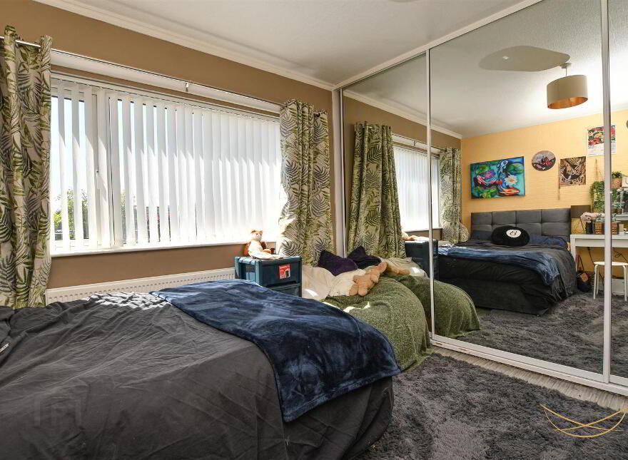 159 Jordanstown Road, Jordanstown, Newtownabbey, BT37 0LS