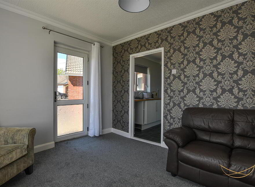 159 Jordanstown Road, Jordanstown, Newtownabbey, BT37 0LS